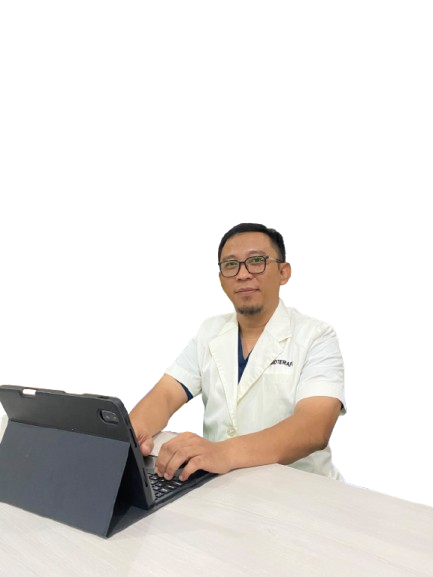 Foto Owner Griya Fisioterapi Supra Medika